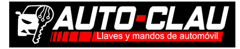 AUTO CLAU